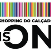 (c) Shoppingdocalcado.com.br